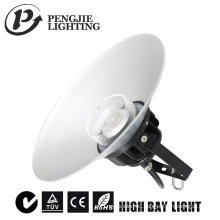 Ahorro de energía COB 50W LED High Bay Light